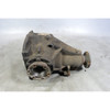 96-99 BMW E36 323i 328i Rear Final Drive Differential for Manual Trans 2.93 OE
