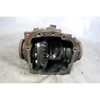 96-99 BMW E36 323i 328i Rear Final Drive Differential for Manual Trans 2.93 OE