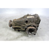 96-99 BMW E36 323i 328i Rear Final Drive Differential for Manual Trans 2.93 OE