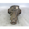96-99 BMW E36 323i 328i Rear Final Drive Differential for Manual Trans 2.93 OE
