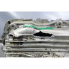Damaged 24-25 BMW G80 M3 Competition xDrive Automatic Transmission 8HP-76 OEM
