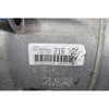Damaged 23-25 BMW G8x M3 M4 Competition xDrive Automatic Transmission 8HP-76 OEM