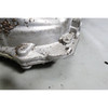 Damaged 23-25 BMW G8x M3 M4 Competition xDrive Automatic Transmission 8HP-76 OEM