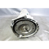 Damaged 23-25 BMW G8x M3 M4 Competition xDrive Automatic Transmission 8HP-76 OEM