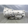 Damaged 23-25 BMW G8x M3 M4 Competition xDrive Automatic Transmission 8HP-76 OEM