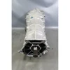 Damaged 23-25 BMW G8x M3 M4 Competition xDrive Automatic Transmission 8HP-76 OEM