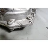 Damaged 23-25 BMW G8x M3 M4 Competition xDrive Automatic Transmission 8HP-76 OEM