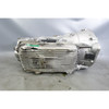 Damaged 23-25 BMW G8x M3 M4 Competition xDrive Automatic Transmission 8HP-76 OEM