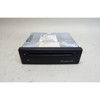 BMW E46 E39 E38 X5 Navigation GPS Computer CD Disk Drive III 2000-2001 USED OEM