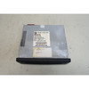 BMW E46 E39 E38 X5 Navigation GPS Computer CD Disk Drive III 2000-2001 USED OEM