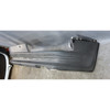 Genuine BBS BMW E28 5-Series Front Lower Bumper Valance Trim Spoiler Fiber Glass