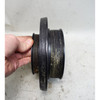 2015-2020 BMW F80 M3 S55 Factory Crankshaft Pulley Vibration Damper OEM
