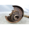 1992-1999 BMW E36 3-Series Right Rear Trailing S Control Arm Wheel Bearing