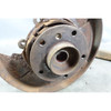 1992-1999 BMW E36 3-Series Right Rear Trailing S Control Arm Wheel Bearing