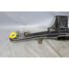 Modified 1983-1988 BMW E28 5-Series E24 Factory Rear Subframe Axle Carrier Cross