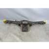 Modified 1983-1988 BMW E28 5-Series E24 Factory Rear Subframe Axle Carrier Cross