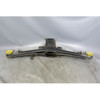 Modified 1983-1988 BMW E28 5-Series E24 Factory Rear Subframe Axle Carrier Cross
