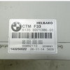 2014-2016 BMW F33 4-Series F8x Convertible Folding Top Control Module OEM