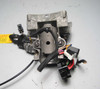 1999-2006 BMW E38 E39 Steering Column Ignition Lock & Switch Automatic Factory