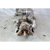 2000-2003 BMW E39 M5 S62 Sedan 6-Speed Manual Transmission Gearbox OE