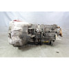 2000-2003 BMW E39 M5 S62 Sedan 6-Speed Manual Transmission Gearbox OE