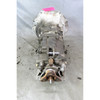 2000-2003 BMW E39 M5 S62 Sedan 6-Speed Manual Transmission Gearbox OE
