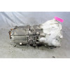 2000-2003 BMW E39 M5 S62 Sedan 6-Speed Manual Transmission Gearbox OE
