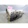 Damaged 21-24 BMW G22 M440i G20 M340i xDrive B58 Automatic Transmission AWD OEM