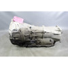 Damaged 21-24 BMW G22 M440i G20 M340i xDrive B58 Automatic Transmission AWD OEM