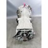 Damaged 21-24 BMW G22 M440i G20 M340i xDrive B58 Automatic Transmission AWD OEM