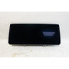 21-23 BMW G30 5-Series LCI Factory Infotainment Navi Display Screen 12.3" OEM