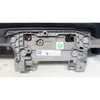 23-24 BMW G07 X7 G05 X5 X6 Instrument Gauge Cluster Multi-functional Display OEM
