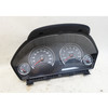 2015-2016 BMW F80 M3 F83 M4 Factory Instrument Gauge Cluster Speedo Tach MPH OEM