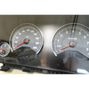 2015-2016 BMW F80 M3 F83 M4 Factory Instrument Gauge Cluster Speedo Tach MPH OEM