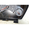 2015-2016 BMW F80 M3 F83 M4 Factory Instrument Gauge Cluster Speedo Tach MPH OEM