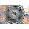 ClutchMasters FX400 Clutch for BMW M30 6-Cyl E28 E24 SACHS 8-Puck OEM
