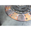 ClutchMasters FX400 Clutch for BMW M30 6-Cyl E28 E24 SACHS 8-Puck OEM