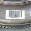 2015-2021 BMW F80 M3 F82 M4 Factory Twin-Mass Flywheel for Dual-Clutch Trans OEM