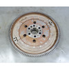 2015-2021 BMW F80 M3 F82 M4 Factory Twin-Mass Flywheel for Dual-Clutch Trans OEM
