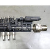 2013-2020 BMW F30 F32 F22 N55 N20 S55 Fuel Direct Injector Set of 6 EU6 OEM