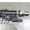 2013-2020 BMW F30 F32 F22 N55 N20 S55 Fuel Direct Injector Set of 6 EU6 OEM