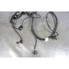 Damaged 15-18 BMW F8x M3 M4 S55 DCT Module 2 Engine Electric Wiring Harness OEM