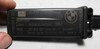 BMW TPMS Tire Pressure Monitor Antenna E60 E90 E82 E88 E92 06-11 OEM 6771043