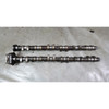 1996-2000 BMW S52 3.2L 6-Cylinder Camshaft Pair Intake Exhaust M3 Z3M OE