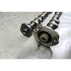 1996-2000 BMW S52 3.2L 6-Cylinder Camshaft Pair Intake Exhaust M3 Z3M OE