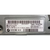2011-2016 BMW F10 5-Series Factory HiFi Standard Audio Amplifier OEM