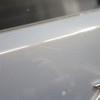 2019-2025 BMW G07 X7 SUV Rear Upper Trunk Boot Lid Panel Copper Grey OEM