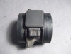1999-2006 BMW E46 E39 Z3 M52TU M54 Mass Air Flow Meter MAF Sensor 1432356 OEM