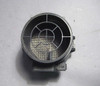 1999-2006 BMW E46 E39 Z3 M52TU M54 Mass Air Flow Meter MAF Sensor 1432356 OEM