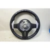 15-20 BMW F80 M3 F83 M4 Factory M Sports Leather Steering Wheel Paddles Heat OEM